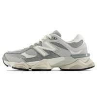 9-U9060EEE(G)