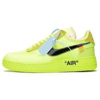 2-AO4606-700AF Collaboration OF Fluorescent Green (G)