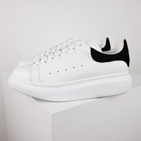 2-MK Black Velvet Tail (G)