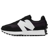 17-N327 Black, Dark Brown, White Label