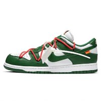 15-CT0856-100-DK Collaboration Green (G)