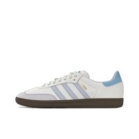 ID2055 Samba Gray-Blue (G)