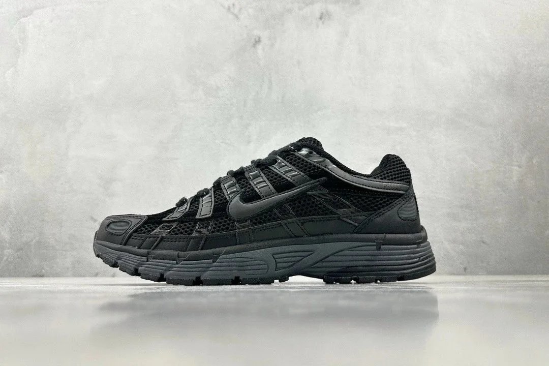Nike P6000 (34 Colorways) foto 3