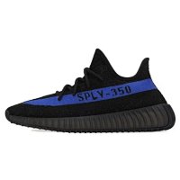 22-GY7164 (350 Black-Blue) (G)