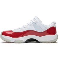 15-528895-102-A11 low white red (G)