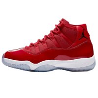 24-378037-623-A11 High Red (G)