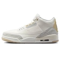 3-FJ9479-100-A3 Beige (G)