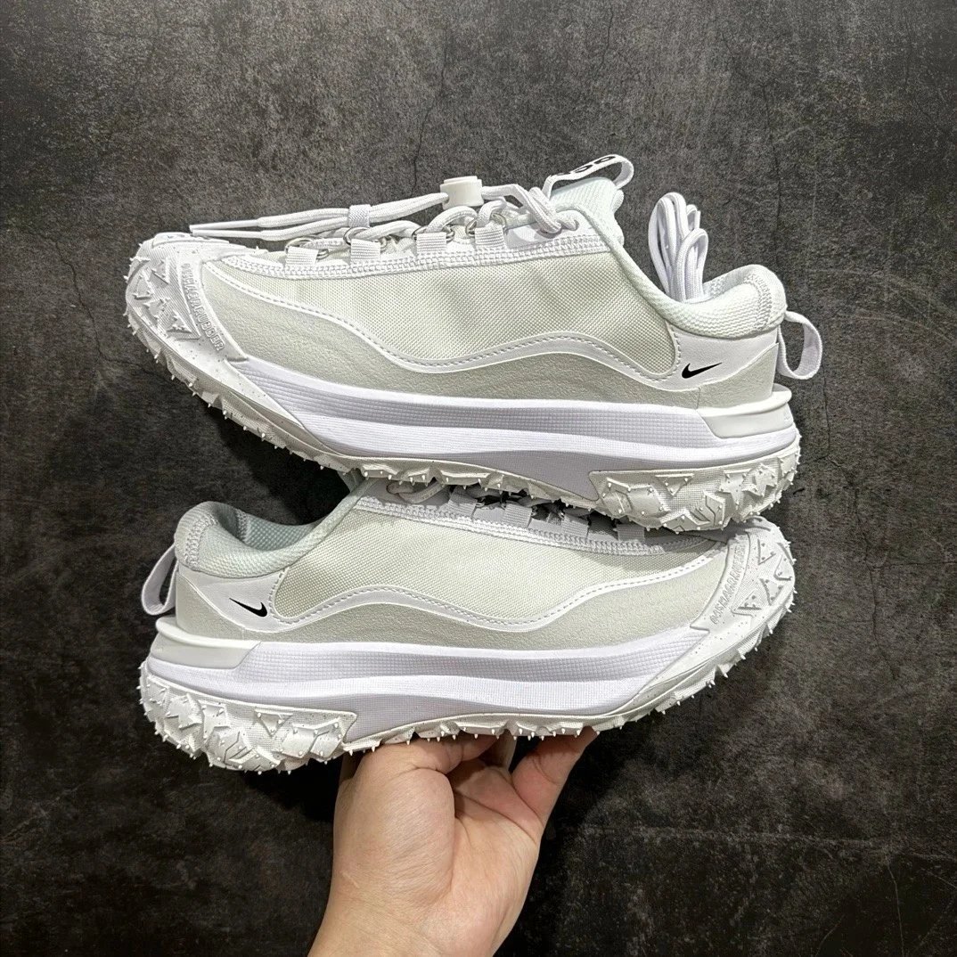 Nike ACG foto 3