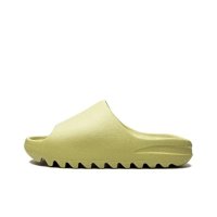 3-FZ5904 (Matte Green)