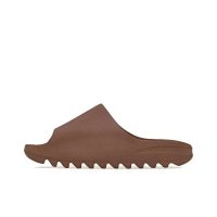 11-FZ5896 (yee slippers, linen brown)