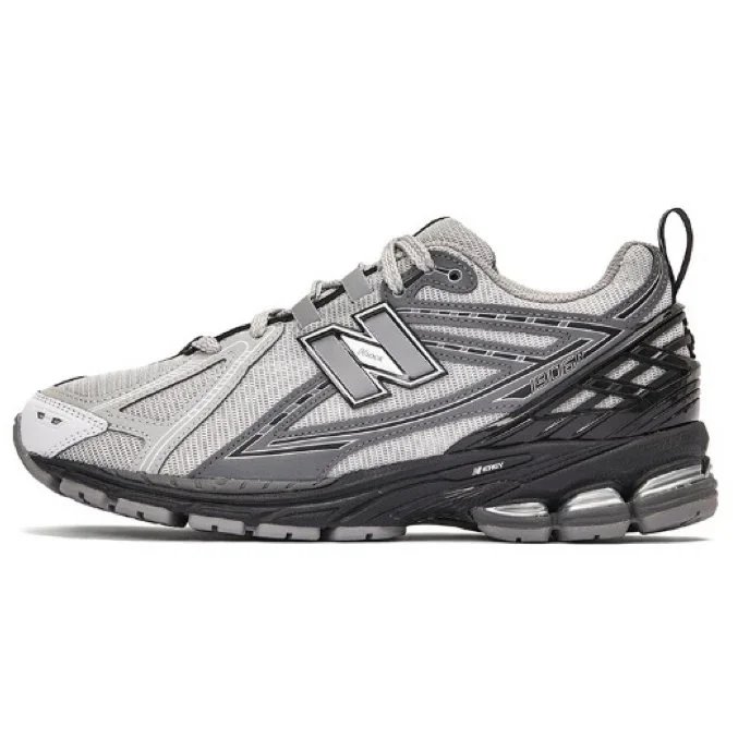 24-M1906RHA [1906 Grey Black with Grey N] (G)