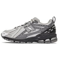 24-M1906RHA【1906 Gray-Black-Gray N】(G)