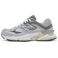 1-U9060GRY【N9060 gray-yellow base with silver N】(G)