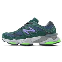 13-U9060GRE(G)