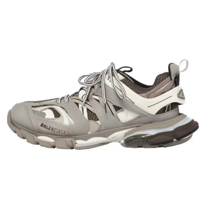 7542022W1GB71214 track gray
