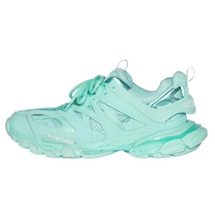 542436W3FE33000-track mint green