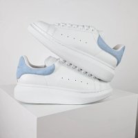 6-MK Daylight Blue Tail (G)