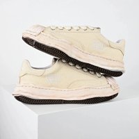 18-Triad Baotou Beige