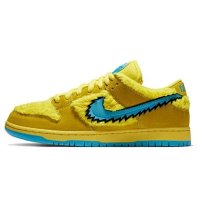 12-CJ5378-700-DK Yellow Little Bear (G)
