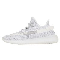 3-EF2905(350 White Angel)(G)
