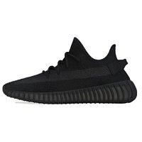 11-HQ4540 (350 Black Warrior) (G)