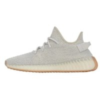 19-F99710(350 sesame)(G)