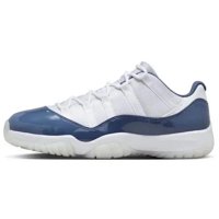 5-FV5104-104-A11 Light White Dark Blue (G)