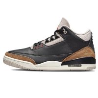 24-CT8532-008-A3 Black-Brown (G)
