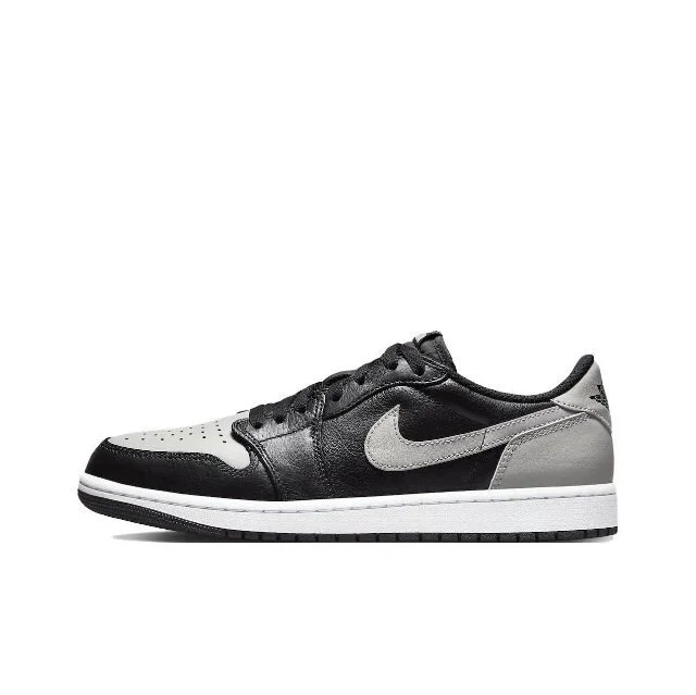 Jordan 1 Low -CZ0790-A1