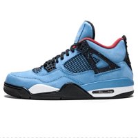 25-308497-406-A4 North Carolina Blue (G)