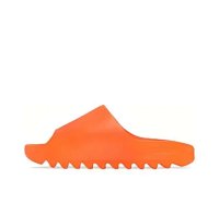 8-GZ0953 (yee sandals orange)