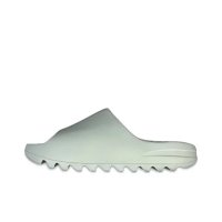 16-ID5480 (yee slippers gray-green)