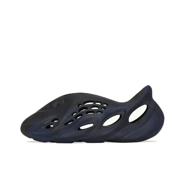 Adidas Slides -GV7903yee