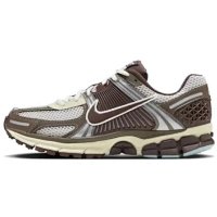 12-FD9920-022V5 brown