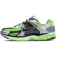20-CI1694-300V5 green silver black hook