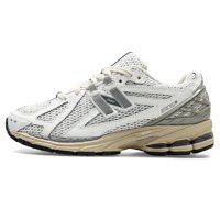 11-M1906RP【1906 White Gray N】(G)