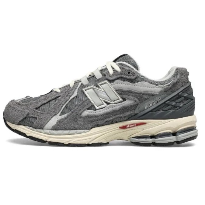 15-M1906DA [1906 Swallow Grey with Grey N] (G)