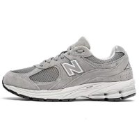 2-ML2002RC【N2002 Original Gray】(G)