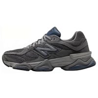 3-U9060ECC【N9060 Black-Gray-Blue】(G)