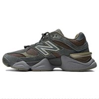 20-U9060PH(G)