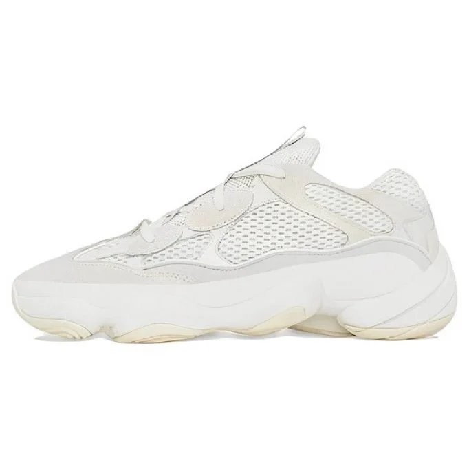 Yeezy 4-DB2908yee500