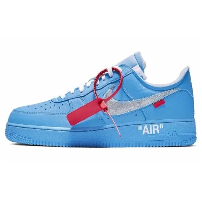 5-CI1173-400AF Co-branded OF Blue (G)