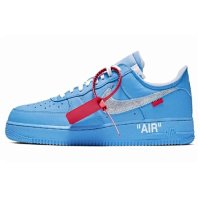 5-CI1173-400AF Collaboration OF Blue (G)