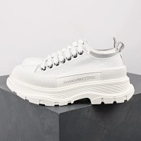 25-MK platform white (G)