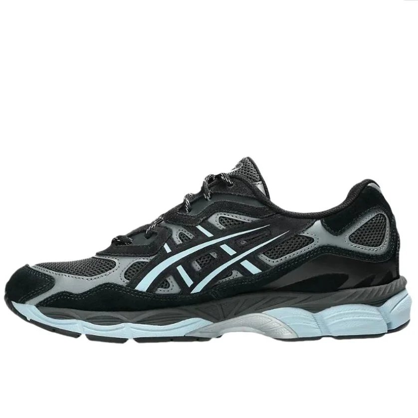 1203A577-001 (AS black and blue stripes)