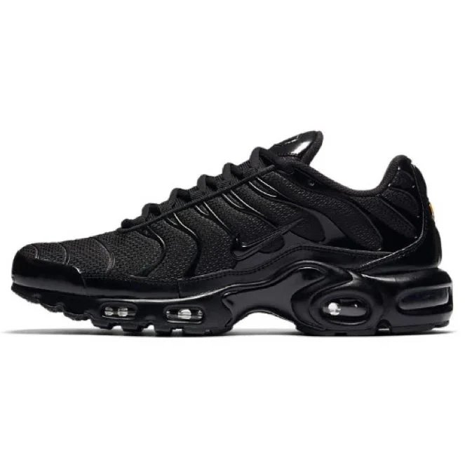 Air Max TN (Budget Batch)