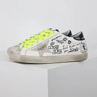 6-3D-printed little dirty shoes