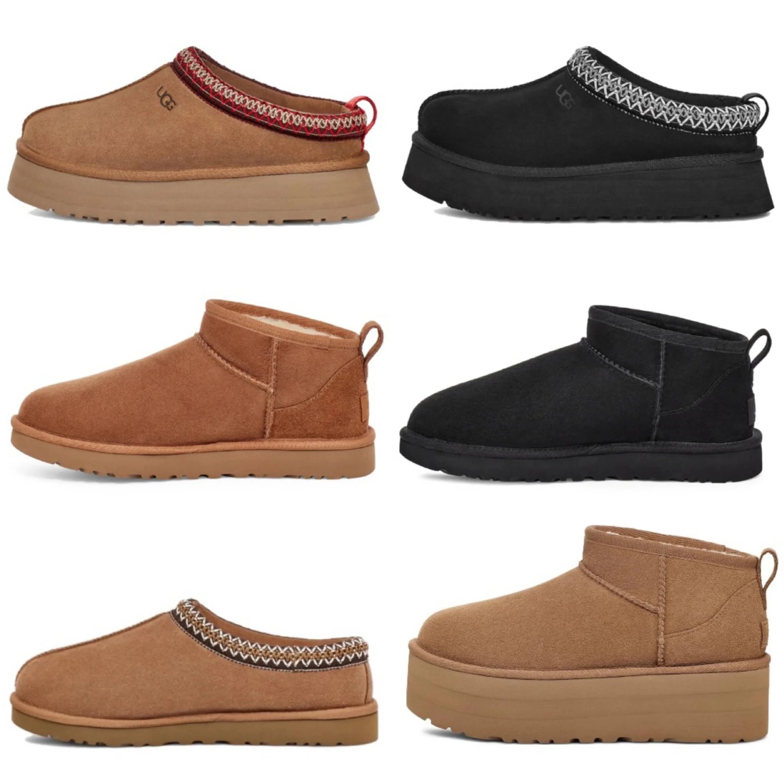 PK batch-Top shoes-xz | JadeShip.com