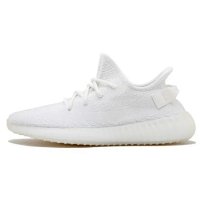 1-CP9366(350 Ice Cream)(G)