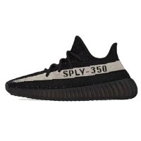9-BY1604 (350 Black Rice) (G)